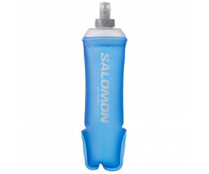 Salomon soft hot sale flask 150ml