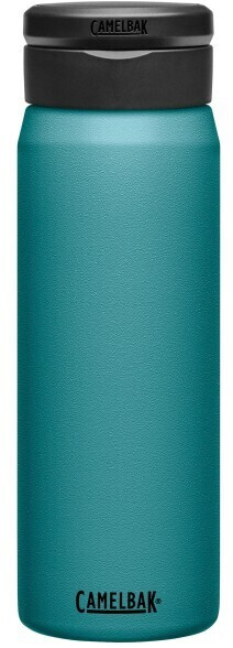 Camelbak Fit Cap SST Vacuum Insulated 750 ml (Lagoon)