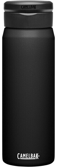 Camelbak Fit Cap SST Vacuum Insulated 750 ml (Black)
