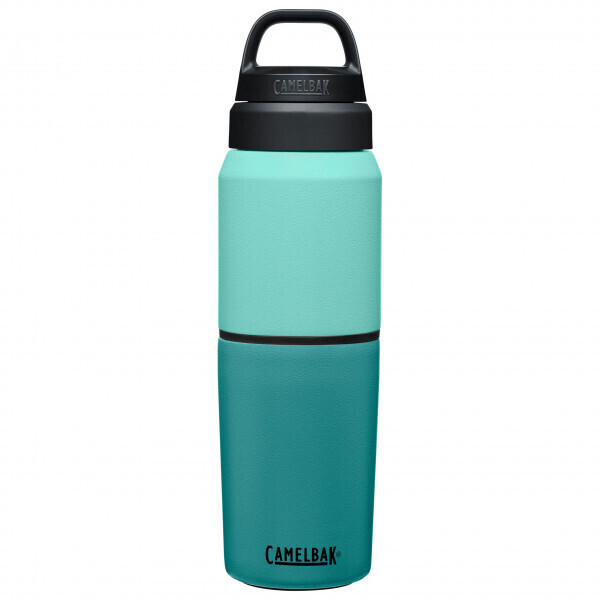 Camelbak 8193963