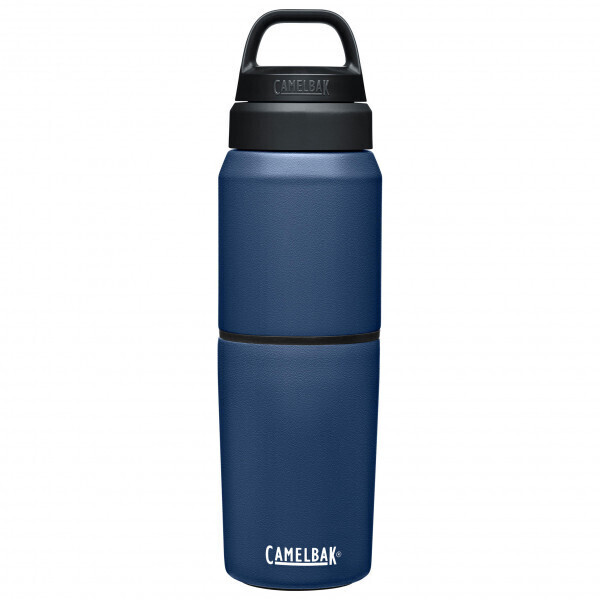 Camelbak 8193195