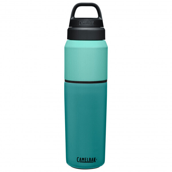 Camelbak 8192684