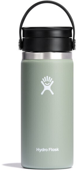 Hydro Flask W16BCX374