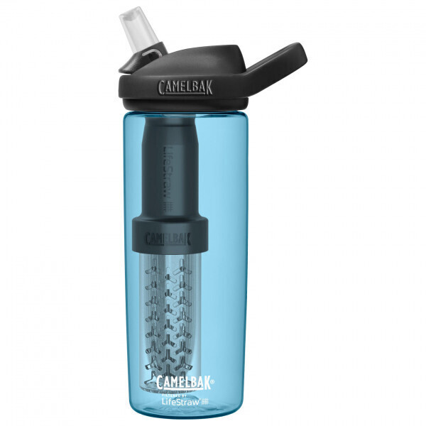 Camelbak 8290160