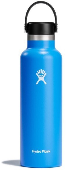 Hydro Flask S21SX482