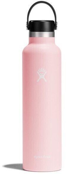 Hydro Flask S21SX678