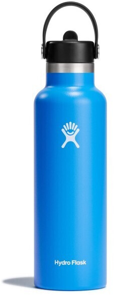 Hydro Flask S21FS482