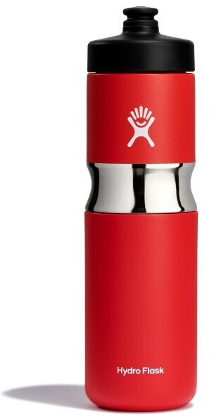 Hydro Flask SB20612