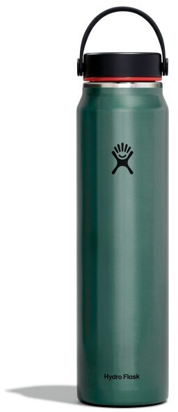Hydro Flask LW24LWB091