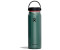 Hydro Flask Wide Mouth Trail Lightweight With Flex Cap 946 ml (Serpentine)