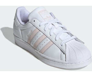 Adidas superstar mauve shop