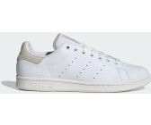 Comprar adidas shop stan smith online