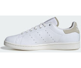 Adidas Stan Smith cloud white/core black/putty grey