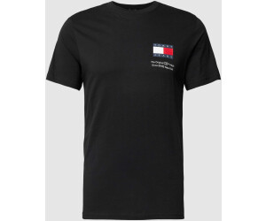 Tommy hilfiger t shirt 2018 discount