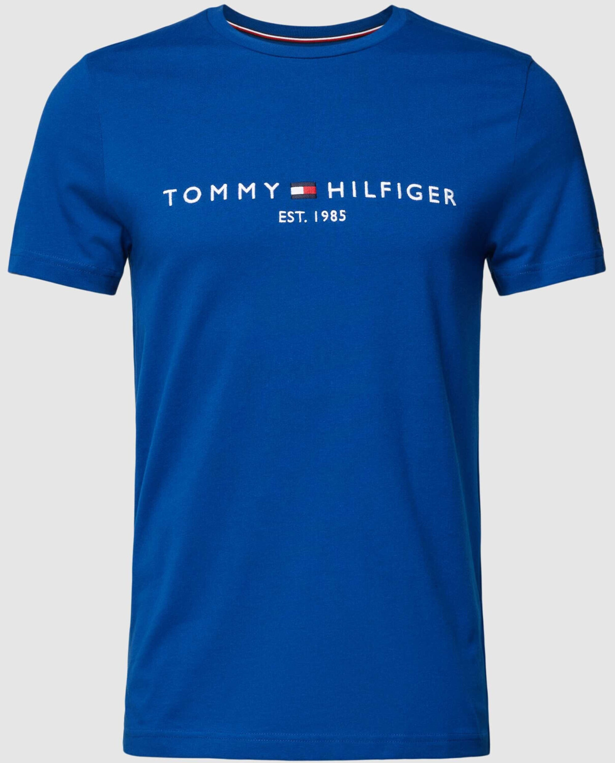 Tommy hilfiger anchor shirt discount