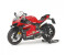 Tamiya Ducati Superleggera V4 - model kit 1:12 (14140)