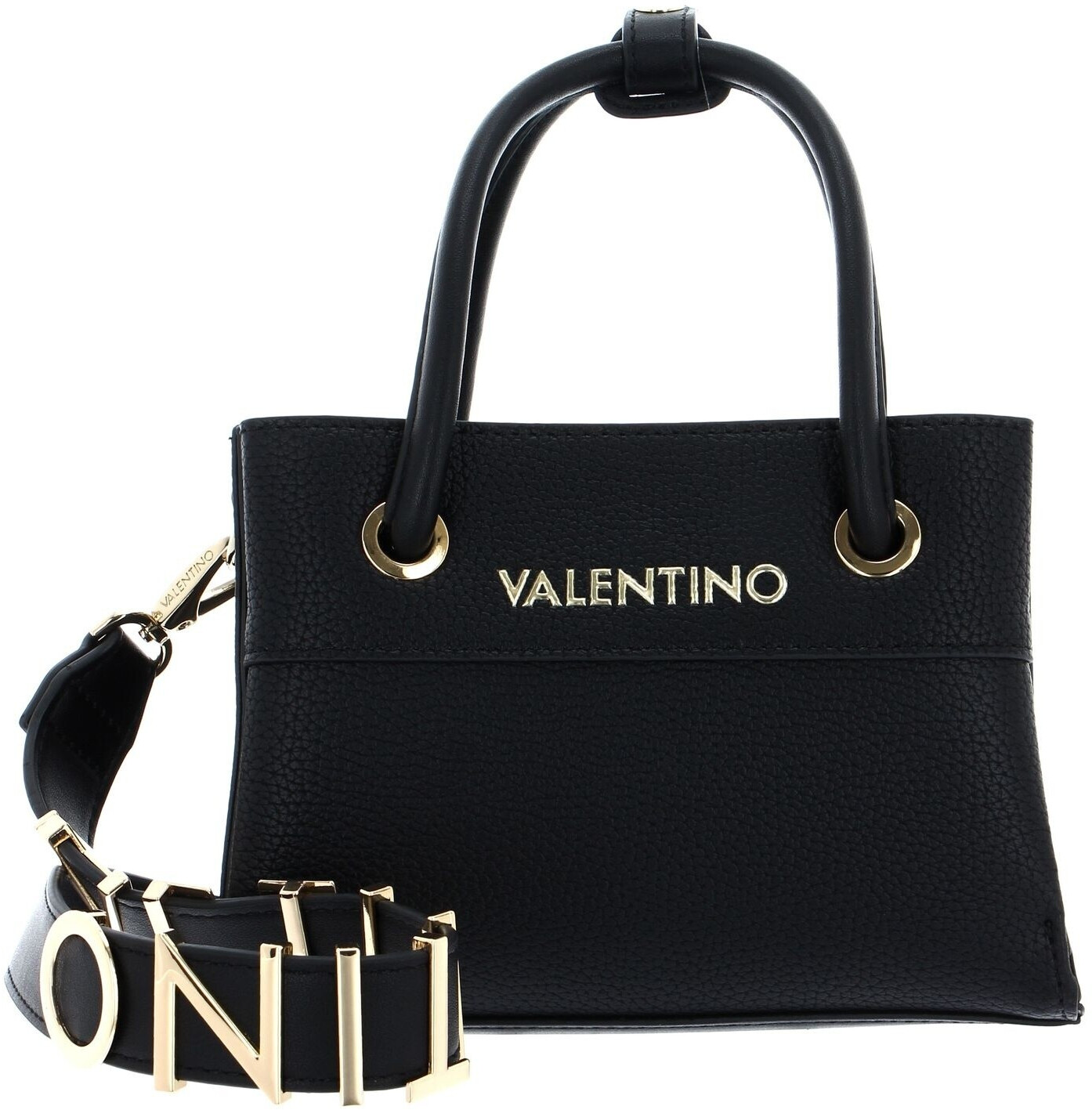 Valentino Bags Alexia (VBS5A805-001) black