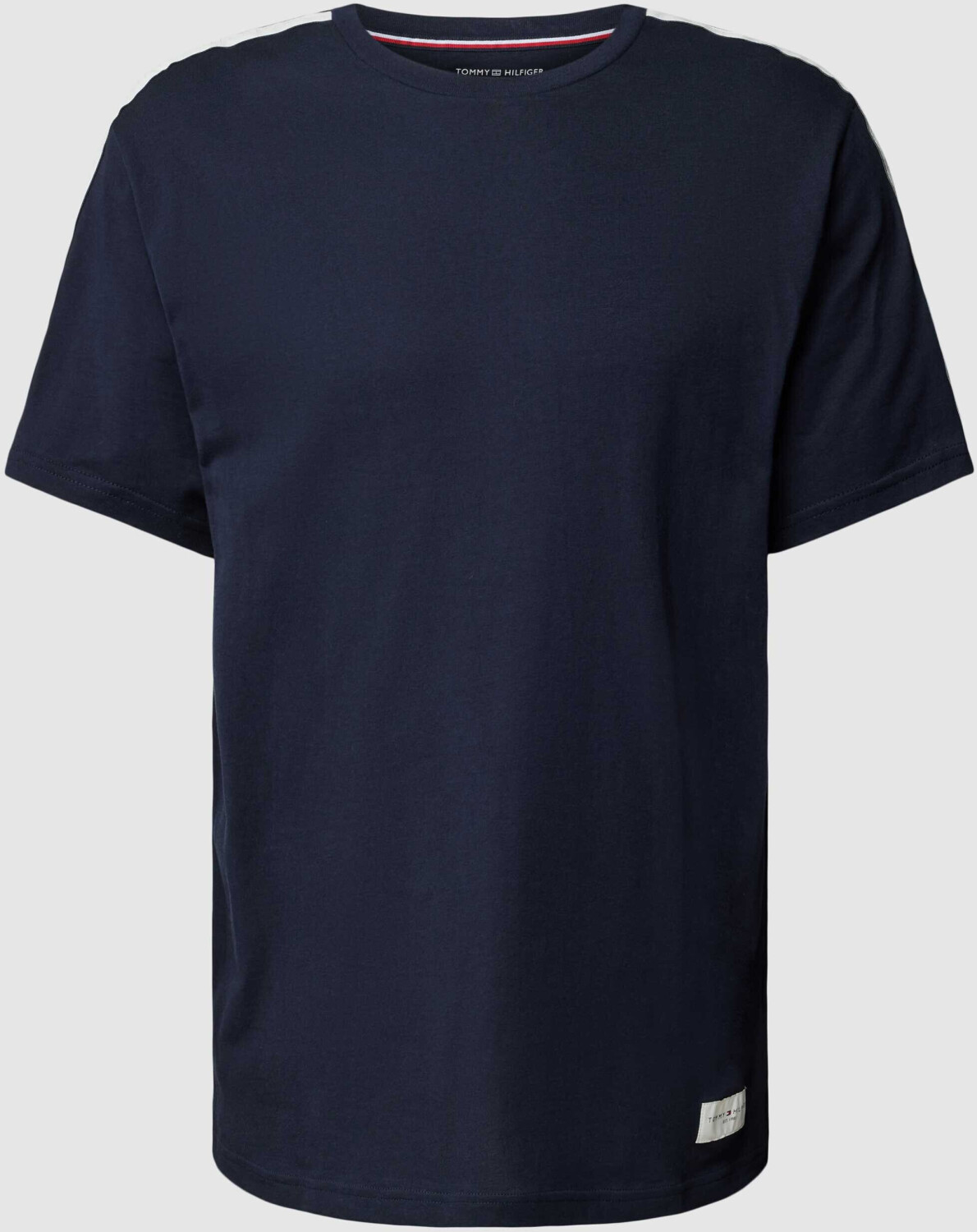 Zalando magliette uomo tommy hilfiger top
