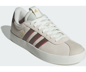 Adidas shoes 90 off gold clearance