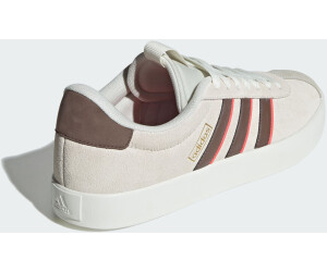 Adidas shoes 90 off gold cheap