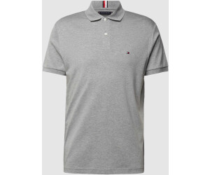 tommy-hilfiger-essential- 