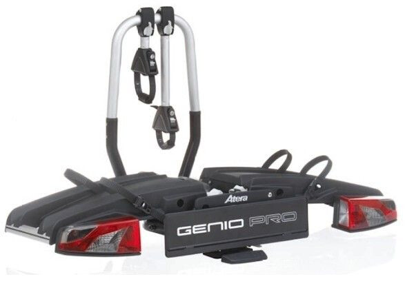 Atera GENIO PRO Advanced ab 643 20 Dezember 2024 Preise Preisvergleich bei idealo