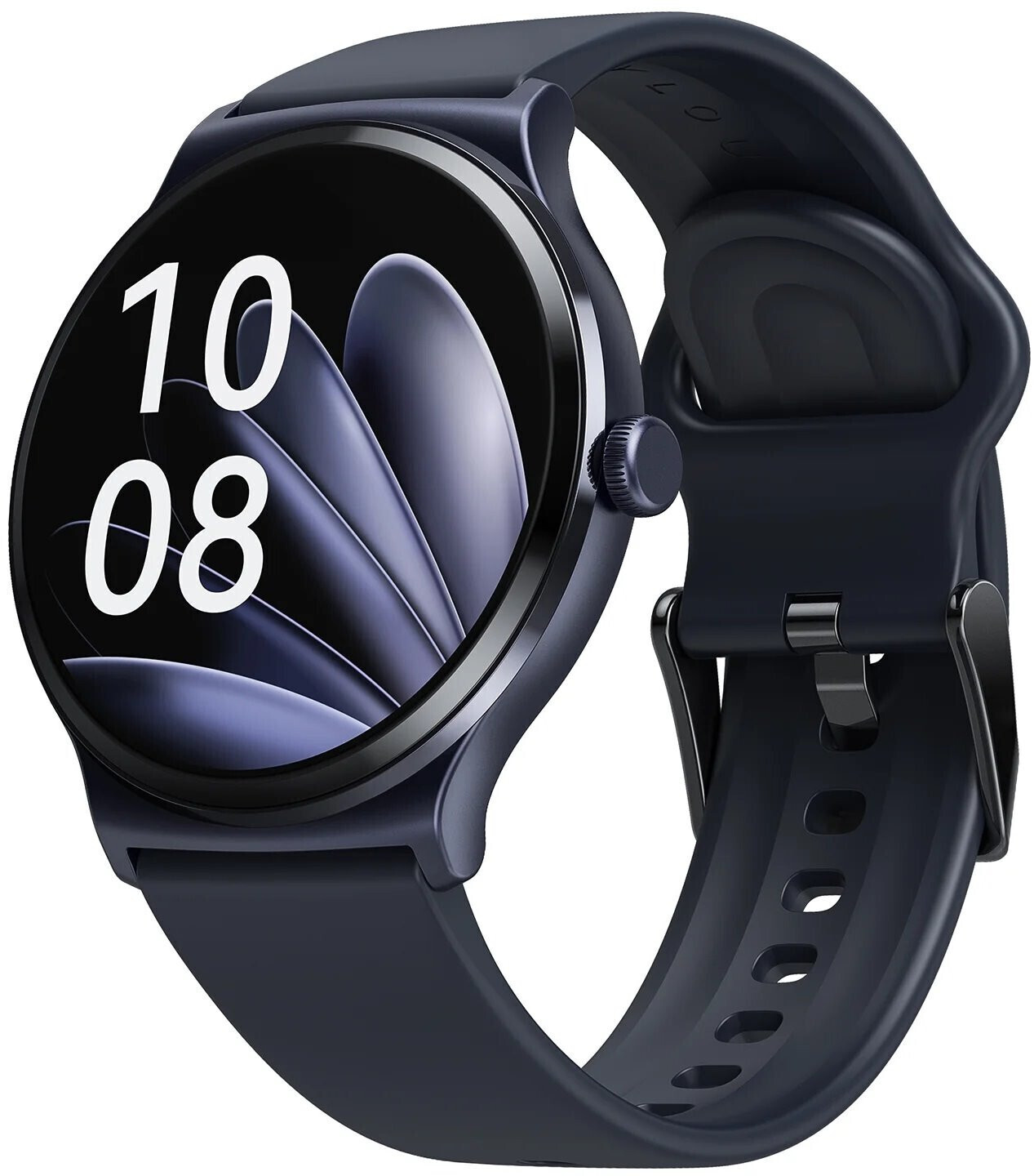 Haylou Solar Lite LS05 bleu