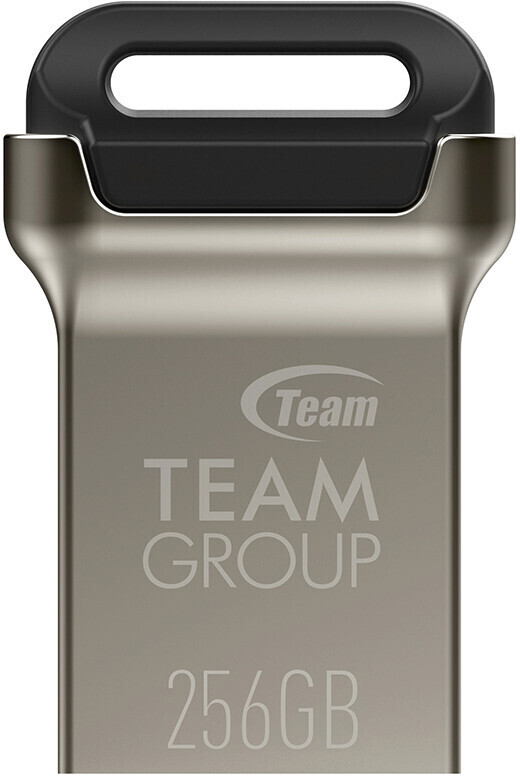 Team C162 256GB