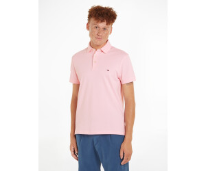 Tommy Hilfiger 1985 Collection Stripe Slim Fit Polo (MW0MW17771 