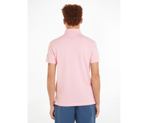 Tommy Hilfiger 1985 Collection Stripe Slim Fit Polo (MW0MW17771 
