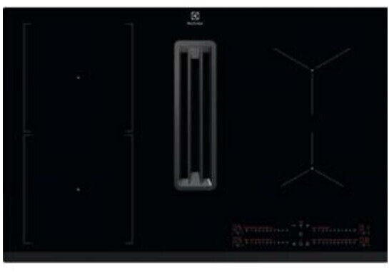Electrolux KCC83443