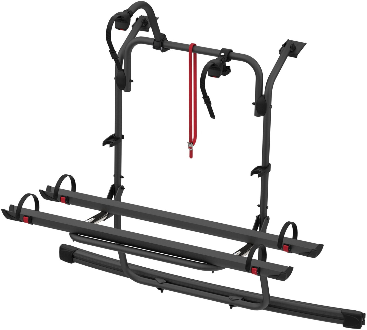 Fiamma Carry-Bike PSA (02096)