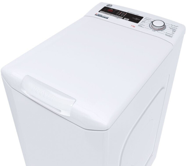 Hoover H3TMQ 47TAE/1-84, Bild 4