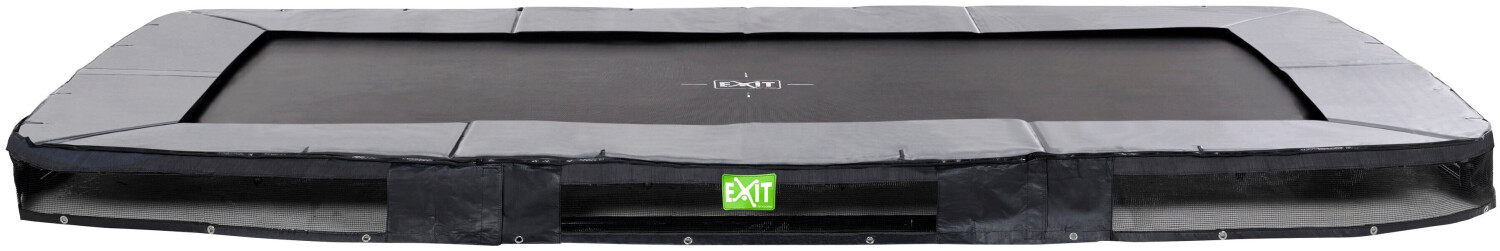 Exit Toys Elegant Ground Sport rectangula