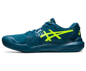 Adidas online challenger neuf