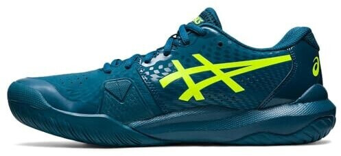 Adidas challenger deals neuf