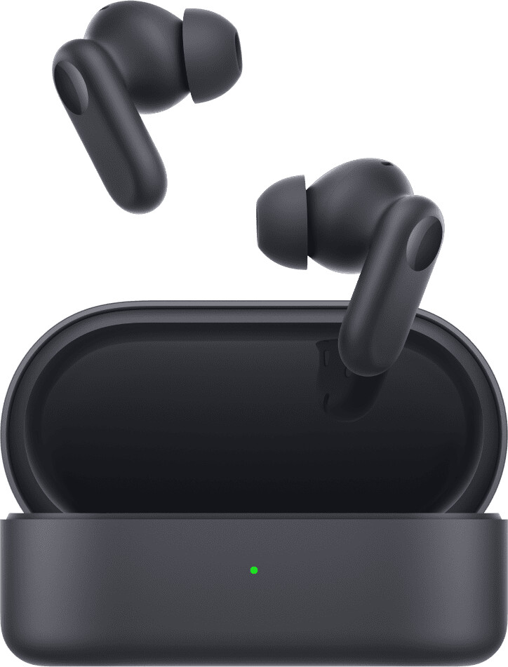 OPPO Enco Buds2 Pro