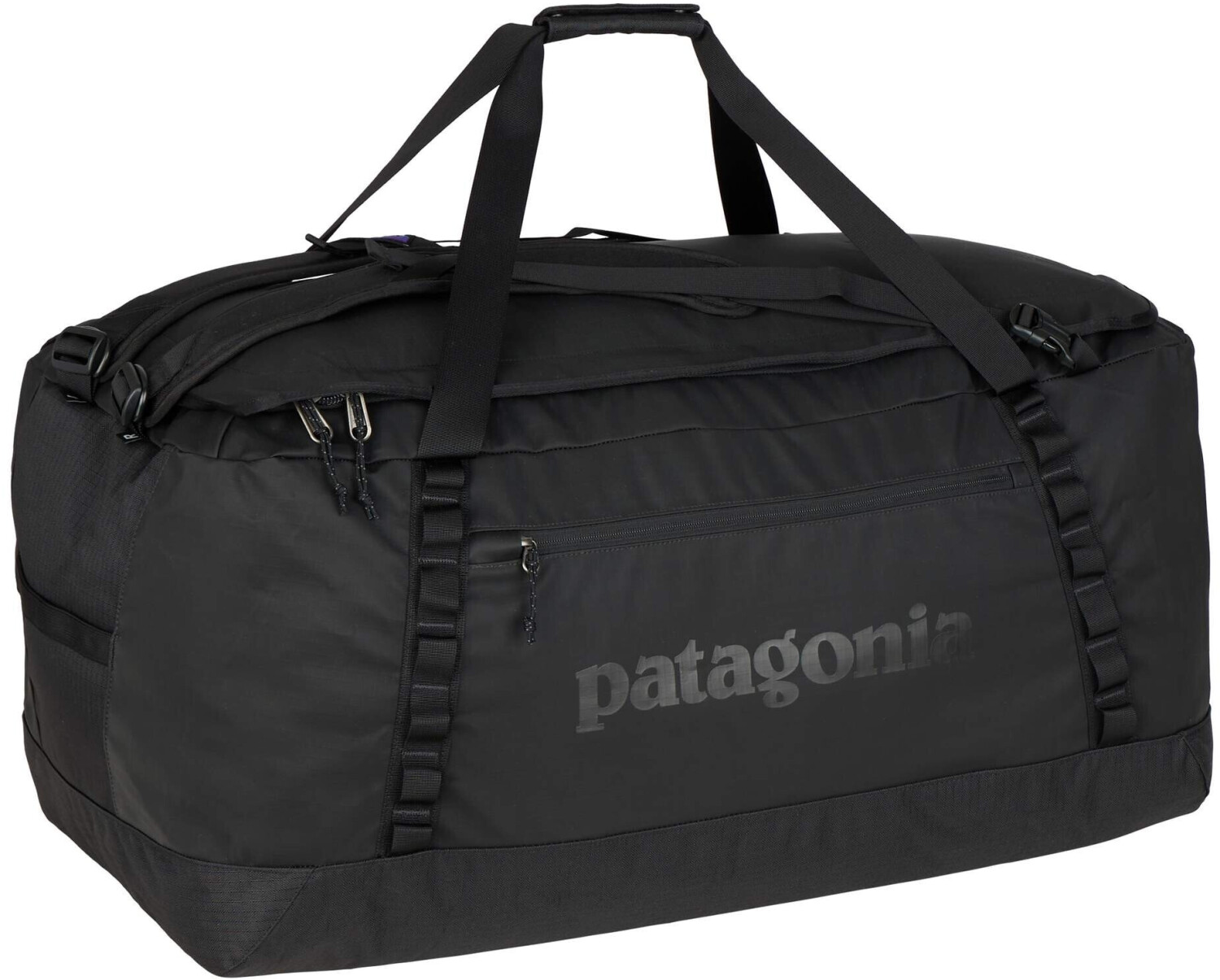 Patagonia 100l clearance