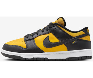 Dunk retro black 2025