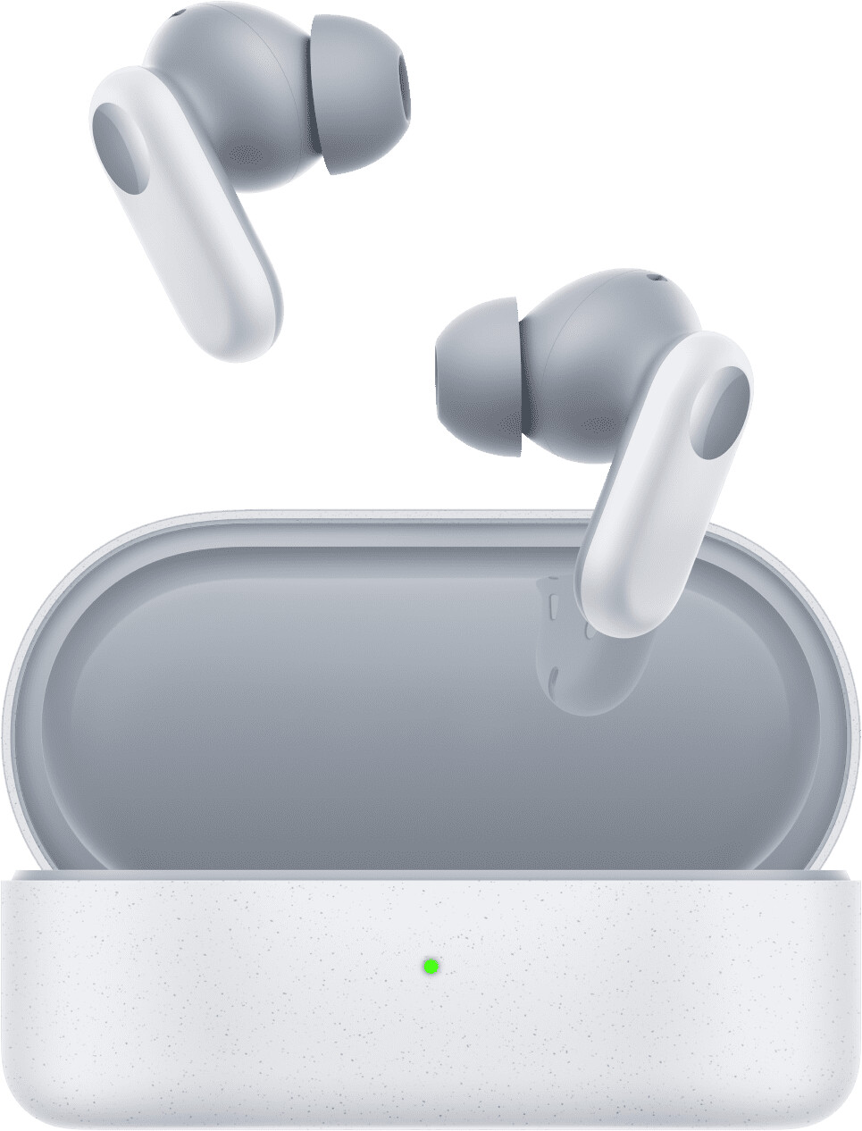 OPPO Enco Buds2 Pro blanc granit
