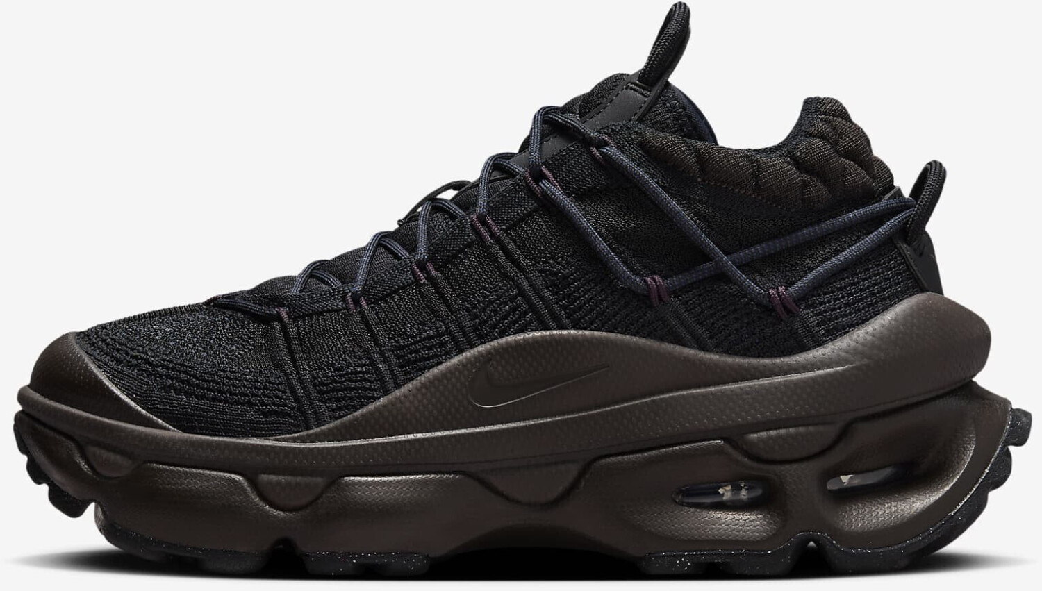 Nike Air Max Flyknit Venture Women ab 144 99 Preisvergleich bei idealo