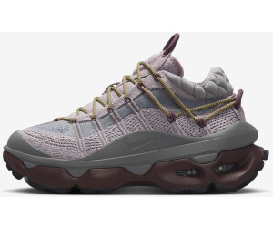 Harga nike flyknit air max womens top