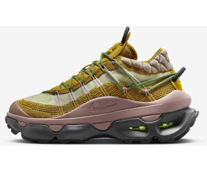 Nike Air Max Flyknit Venture Women au meilleur prix sur idealo