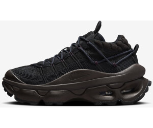 Nike Air Max Flyknit Venture black velvet brown blackened blue ab 144 99 Preisvergleich bei idealo