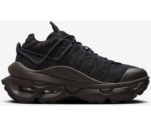 Nike Air Max Flyknit Venture black velvet brown blackened blue ab 144 99 Preisvergleich bei idealo