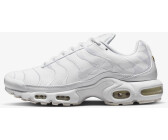 Buy Nike Air Max Plus Women from 74.00 Today Best Deals on idealo