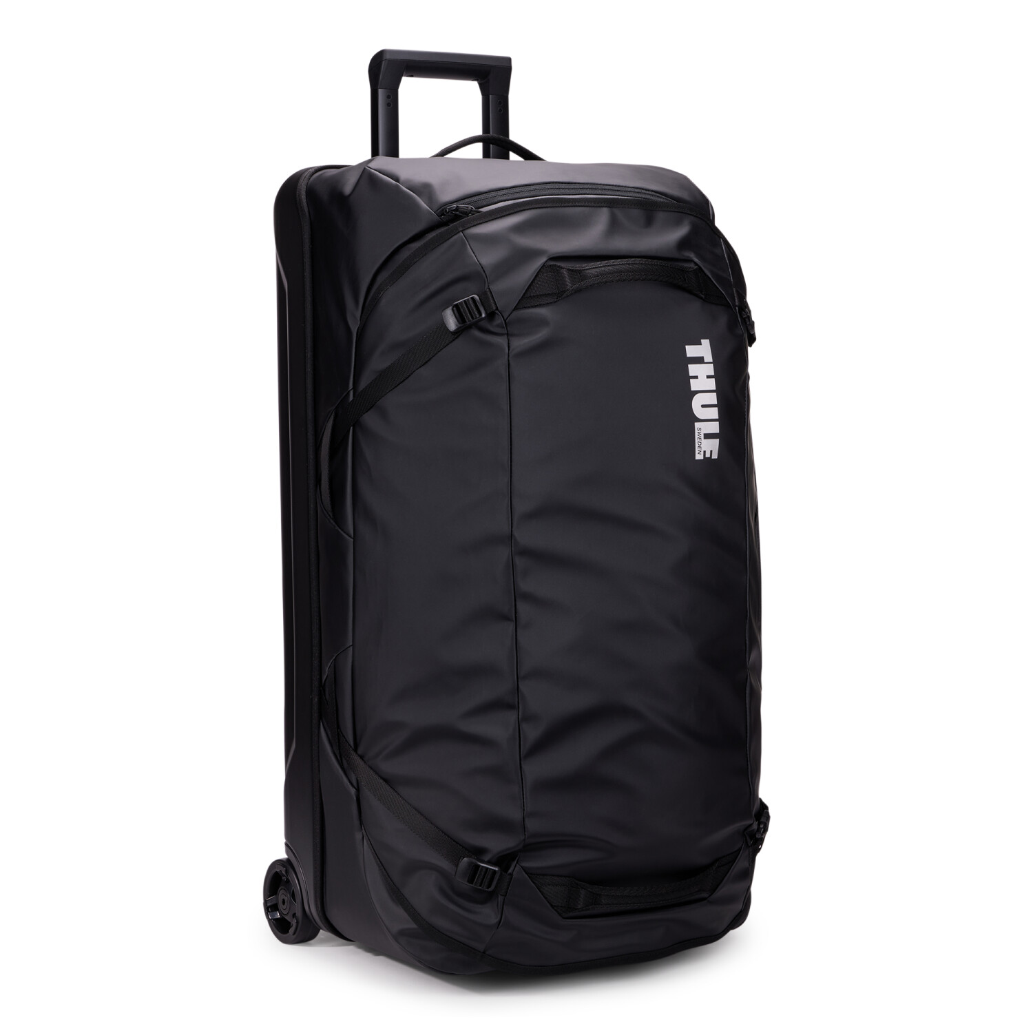 Thule Chasm 2 (TAS009635) black
