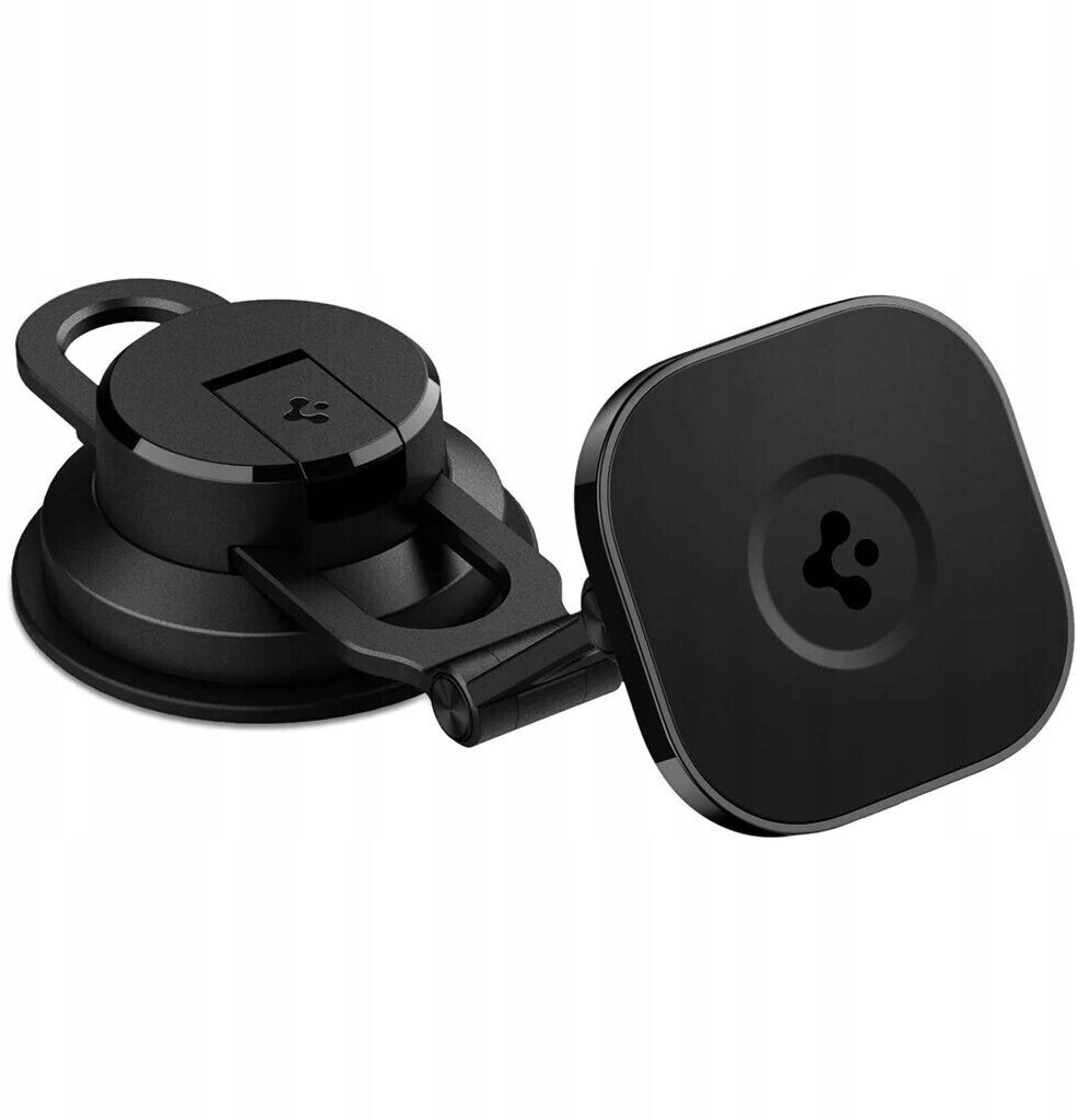 Spigen Dashboard Mount (MagFit)