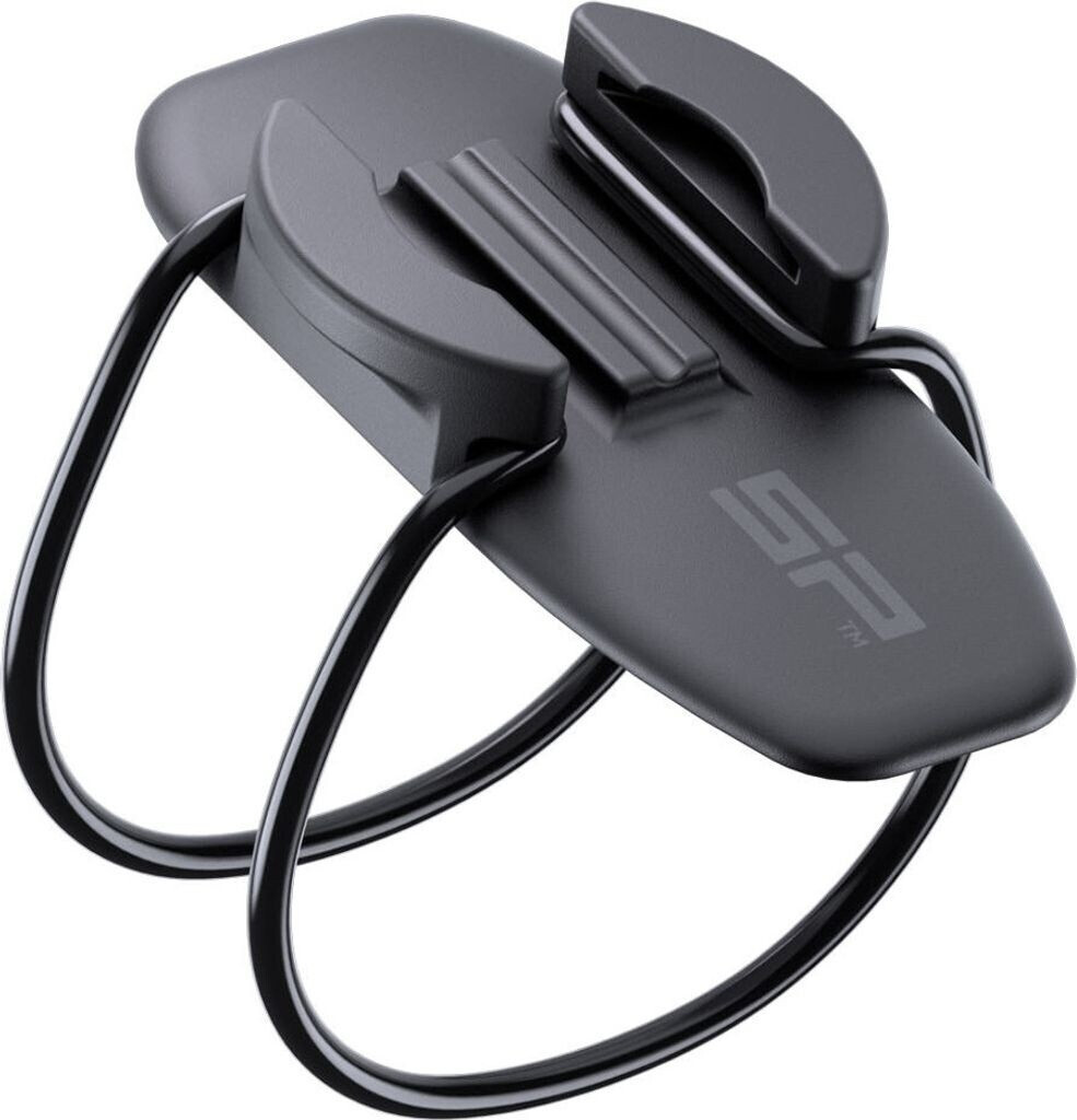 SP Connect Aero Mount SPC+