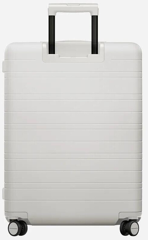 Horizn Studios H6 Essential all white ab 282 00 Preisvergleich bei idealo